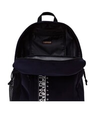 NAPAPIJRI H-CALA Rucksack blu marine - Rucks&auml;cke f&uuml;r Schule &amp; Freizeit - 5