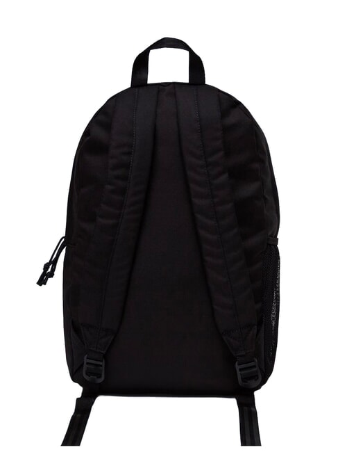 H-CALA Rucksack schwarze Sch&ouml;nheit - Rucks&auml;cke f&uuml;r Schule &amp; Freizeit