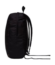 NAPAPIJRI H-CALA Rucksack schwarze Sch&ouml;nheit - Rucks&auml;cke f&uuml;r Schule &amp; Freizeit - 3