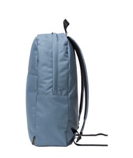 NAPAPIJRI H-CALA Rucksack st&uuml;rmisches Wetter - Rucks&auml;cke f&uuml;r Schule &amp; Freizeit - 3