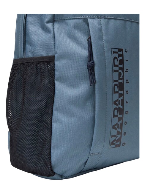 H-CALA Rucksack st&uuml;rmisches Wetter - Rucks&auml;cke f&uuml;r Schule &amp; Freizeit