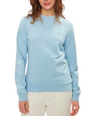 NAPAPIJRI B-NINA Sweatshirt Glockensternblau - Sweatshirts Damen - 2