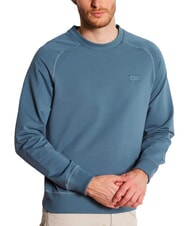 NAPAPIJRI B-SORANO Baumwoll-Sweatshirt st&uuml;rmisches Wetter - Sweatshirts Herren - 2