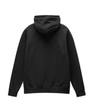 NAPAPIJRI BURGEE Kapuzenpullover - Sweatshirts Herren