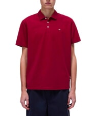 NAPAPIJRI EALIS Pole - Herren-Polo-Shirts/Herren-Polo-Shirt/Herrenpoloshirt/Herrenpoloshirts