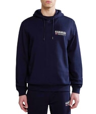 NAPAPIJRI B-KASBA Kapuzenpullover - Sweatshirts Herren