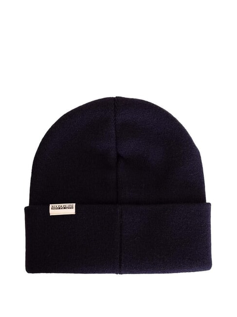 FAIRI Hut blu marine - M&uuml;tzen/H&uuml;te