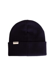 NAPAPIJRI FAIRI Hut blu marine - M&uuml;tzen/H&uuml;te - 2