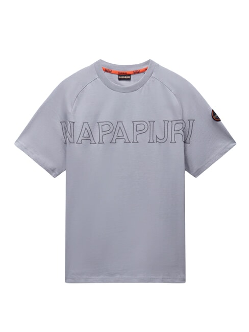 S-AMBRA Baumwoll-T-Shirt ultimatives Gr - Herren-T-Shirts