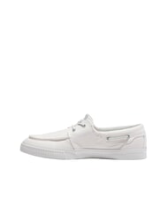 TIMBERLAND MYLO BAY Leinenschuhe - Herrenschuhe