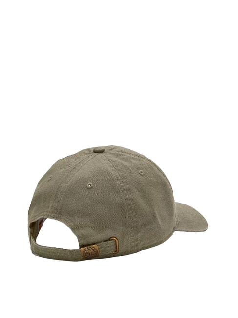 SOUNDVIEW Schirmm&uuml;tze Grabblatt - M&uuml;tzen/H&uuml;te