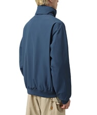 TIMBERLAND BOMBER Wasserdichte Jacke - Herrenjacken