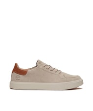 TIMBERLAND EMERSON STREET  Turnschuhe - Herrenschuhe