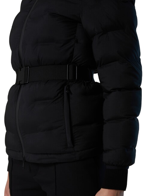 NORTH TECH Wasserdichte Jacke Meteorit - Damenjacken