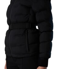 NORTH SAILS NORTH TECH Wasserdichte Jacke Meteorit - Damenjacken - 4