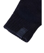 NORTH SAILS CORE Handschuhe aus recyceltem Stoff Navy blau - Handschuhe - 2