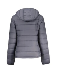 NORTH SAILS NAOMI Wasserdichte Daunenjacke bew&ouml;lkte Nacht - Daunenjacken f&uuml;r Damen - 2
