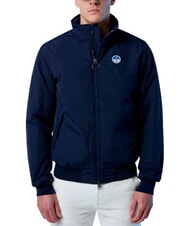 NORTH SAILS ORIGINAL SAILOR  Wasserdichte Jacke - Herrenjacken