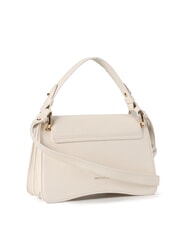 COCCINELLE C-ME  Handtasche, mit Schultergurt - Damentaschen