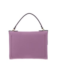 COCCINELLE ARLETTIS Minitasche aus strukturiertem Leder Qualle - Damentaschen - 3