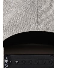 VANS DROP V LOGO Baseballkappe - M&uuml;tzen/H&uuml;te