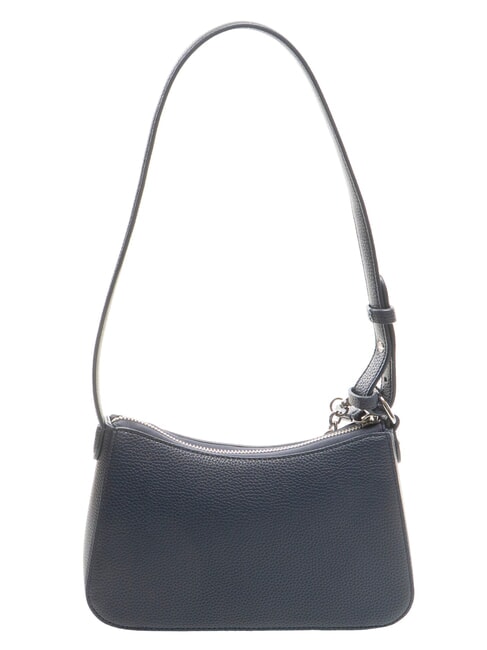 A|X Chain  Kleine Umh&auml;ngetasche Himmelskapit&auml;n - Damentaschen