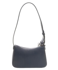 ARMANI EXCHANGE A|X Chain  Kleine Umh&auml;ngetasche Himmelskapit&auml;n - Damentaschen - 4