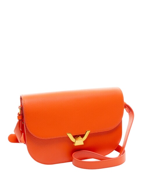 DEW  Gazpacho - Damentaschen