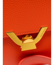 COCCINELLE DEW  Gazpacho - Damentaschen - 3