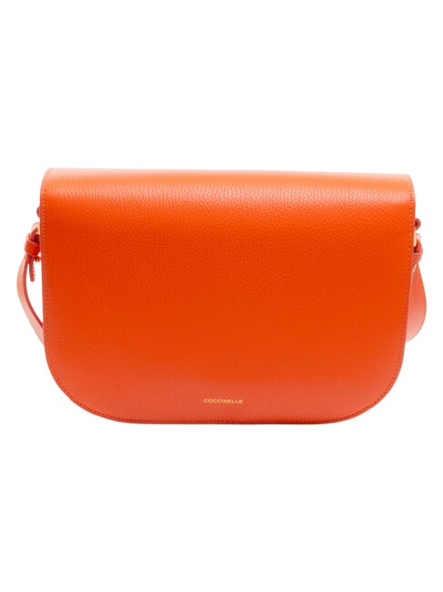 DEW  Gazpacho - Damentaschen