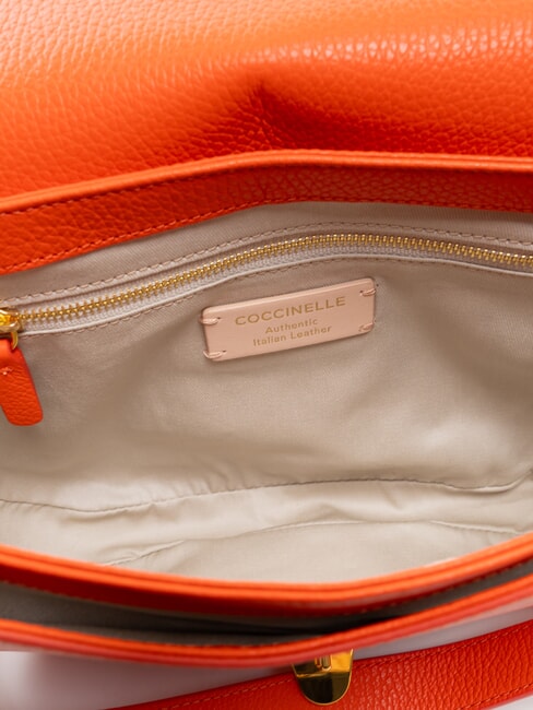 DEW  Gazpacho - Damentaschen