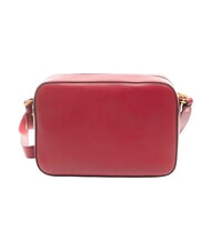 COCCINELLE BEAT SOFT  Umh&auml;ngetasche Sangria - Damentaschen - 4