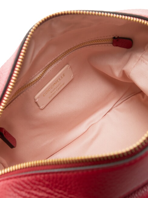 BEAT SOFT  Umh&auml;ngetasche Sangria - Damentaschen