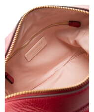 COCCINELLE BEAT SOFT  Umh&auml;ngetasche Sangria - Damentaschen - 5