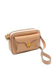 COCCINELLE BEAT SOFT  Umh&auml;ngetasche H&auml;ute - Damentaschen - 2