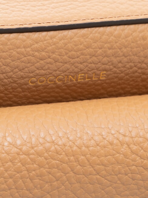 BEAT SOFT  Umh&auml;ngetasche H&auml;ute - Damentaschen