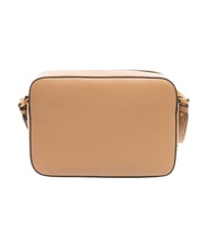 COCCINELLE BEAT SOFT  Umh&auml;ngetasche H&auml;ute - Damentaschen - 4