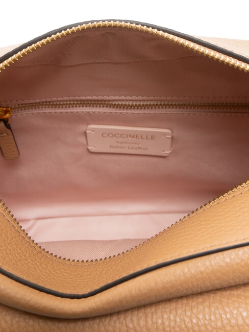 BEAT SOFT  Umh&auml;ngetasche H&auml;ute - Damentaschen