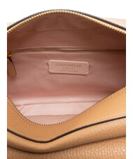 COCCINELLE BEAT SOFT  Umh&auml;ngetasche H&auml;ute - Damentaschen - 5