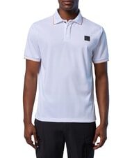 NORTH SAILS NORTH TECH L&auml;ssiges Kurzarm-Poloshirt - Herren-Polo-Shirts/Herren-Polo-Shirt/Herrenpoloshirt/Herrenpoloshirts