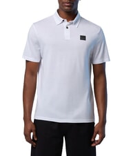 NORTH SAILS NORTH TECH Kurzarm-Poloshirt - Herren-Polo-Shirts/Herren-Polo-Shirt/Herrenpoloshirt/Herrenpoloshirts