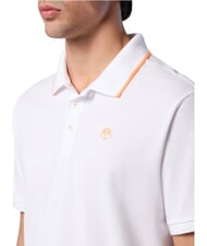 NORTH SAILS CORE Poloshirt aus 100 % Baumwolle - Herren-Polo-Shirts/Herren-Polo-Shirt/Herrenpoloshirt/Herrenpoloshirts