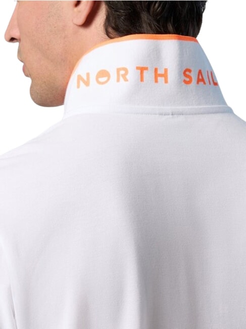 CORE Poloshirt aus 100 % Baumwolle Wei&szlig; - Herren-Polo-Shirts/Herren-Polo-Shirt/Herrenpoloshirt/Herrenpoloshirts