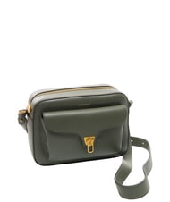 COCCINELLE BEAT SOFT  Umh&auml;ngetasche Algen - Damentaschen - 2