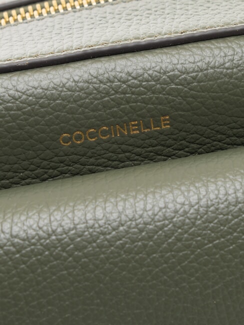 BEAT SOFT  Umh&auml;ngetasche Algen - Damentaschen