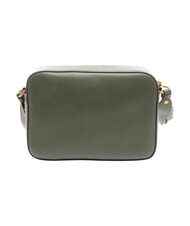 COCCINELLE BEAT SOFT  Umh&auml;ngetasche Algen - Damentaschen - 4