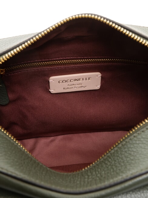 BEAT SOFT  Umh&auml;ngetasche Algen - Damentaschen