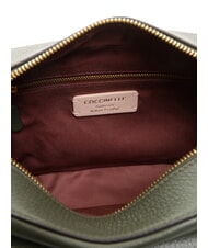 COCCINELLE BEAT SOFT  Umh&auml;ngetasche Algen - Damentaschen - 5