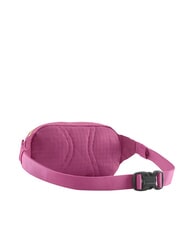 PATAGONIA TERRAVIA MINI Kleine faltbare Tasche verblasstes Magenta - H&uuml;fttaschen - 2