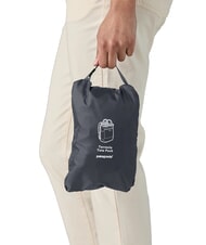 PATAGONIA TERRAVIA 24-Liter-Tragerucksack ruhiges Violett - Rucks&auml;cke f&uuml;r Schule &amp; Freizeit - 3